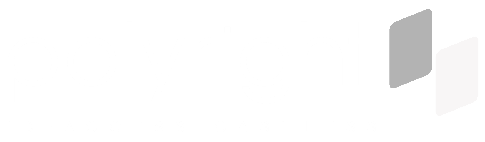 Polyright DE
